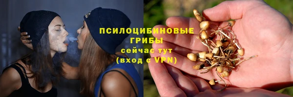 героин Абаза