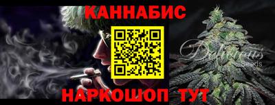 mdma Кингисепп