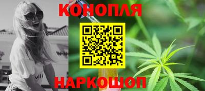 прущие крисы Кимры