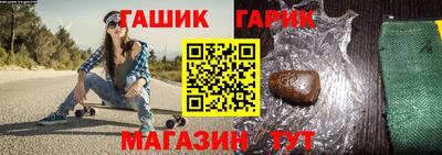 mdma Кингисепп
